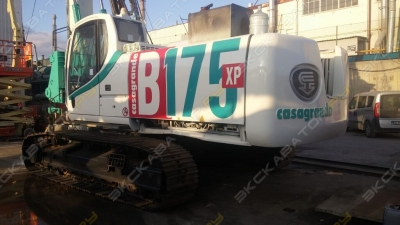 Casagrande B175 XP [4]