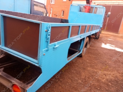 Unic 330 [1]