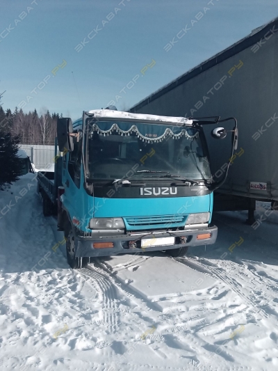 Unic 330 [4]