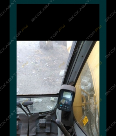 E265 [3]