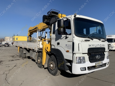 SCS1616 [4]