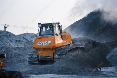 Case 1650L [3]