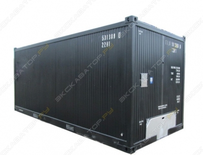 Feldbinder CONS 43.30 [2]