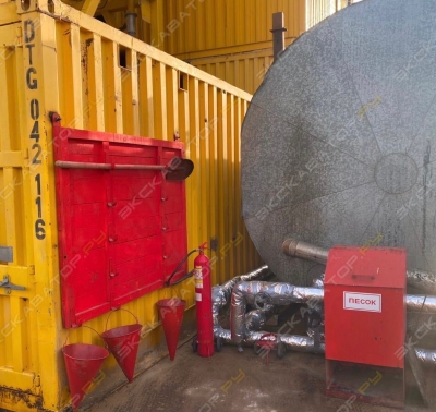 Lintec CSD3000-5 [1]