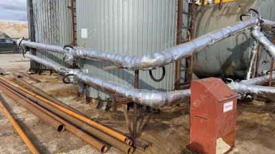 Lintec CSD3000-5 [4]