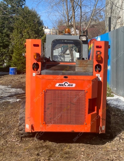 Wecan 800D [2]