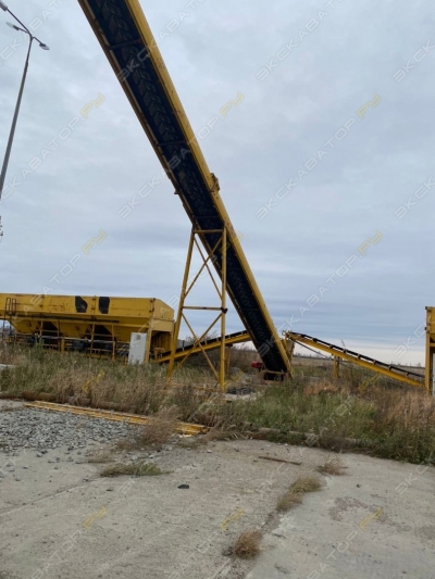 Lintec CSD3000-5 [2]