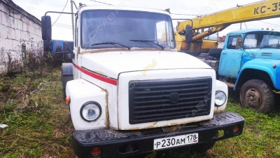 КО 503В [1]