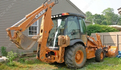 Case 580 T Series 4 [3]