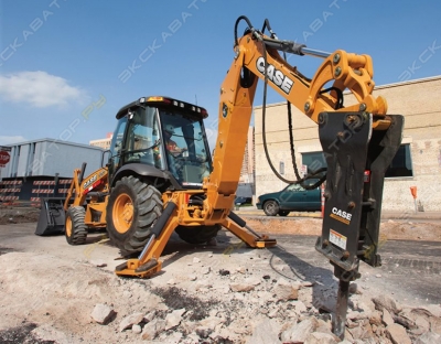 Case 580 T Series 4 [4]