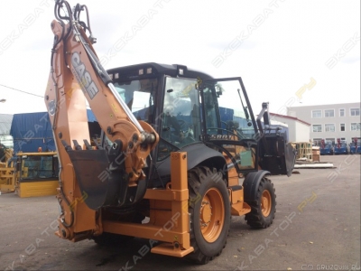 Case 580 T Series 4 [1]