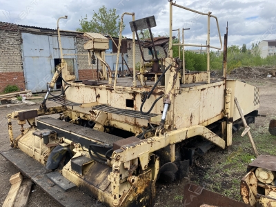 ДС-143А [4]