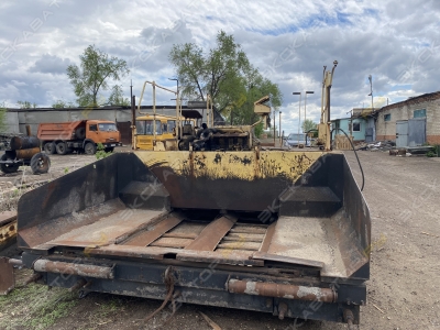 ДС-143А [1]
