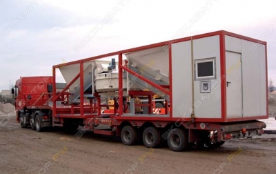 Sumab K 40 [1]