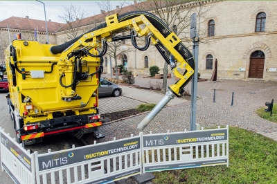 MTS Dino [3]