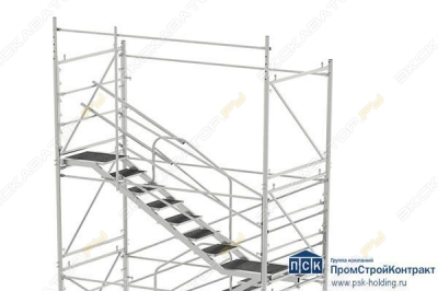 -SET [1]