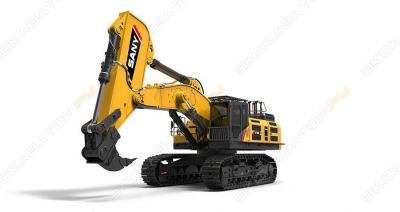 SY750H [2]