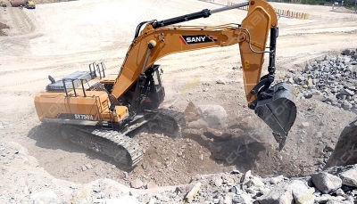 SY750H [1]