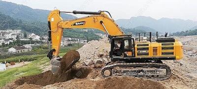 SY750H [3]
