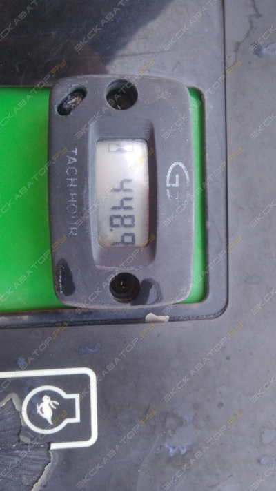 RTX 250 [0]