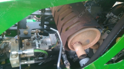 RTX 250 [2]
