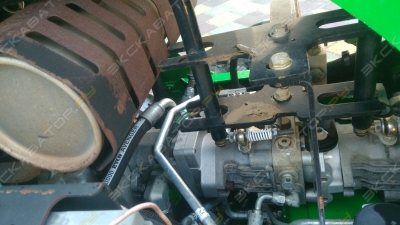 RTX 250 [1]
