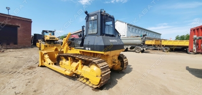 Shantui SD16 [1]