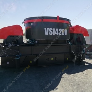VSI4200 [0]