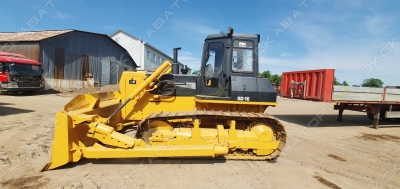 Shantui SD16 [2]