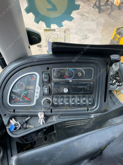 JCB 3CX [1]