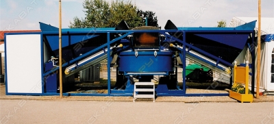 Sumab K 60 [0]