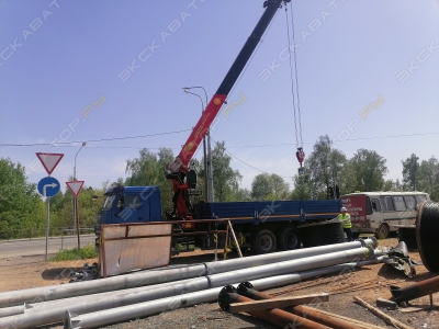 Palfinger Epsilon Q150L97 [1]