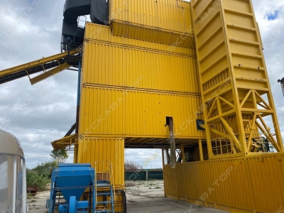 Lintec CSD3000-5 [0]