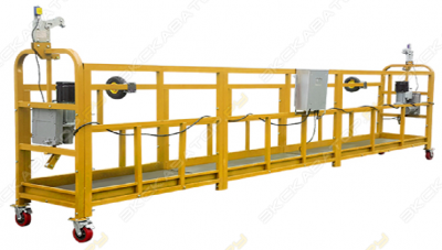 HAOKE, MALTE, IHURMO ZLP-630 [1]