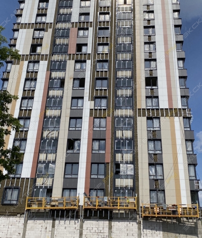 HAOKE, MALTE, IHURMO ZLP-630 [2]