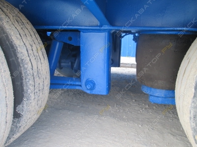 Pacton 3139S [1]