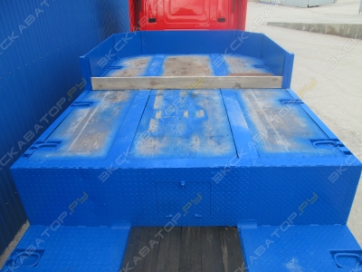 Pacton 3139S [4]