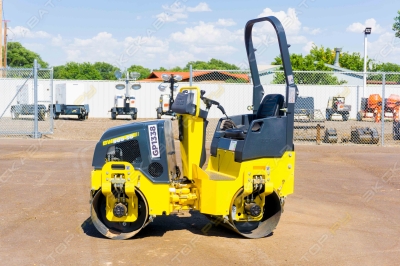 Bomag BW 900-50 [3]