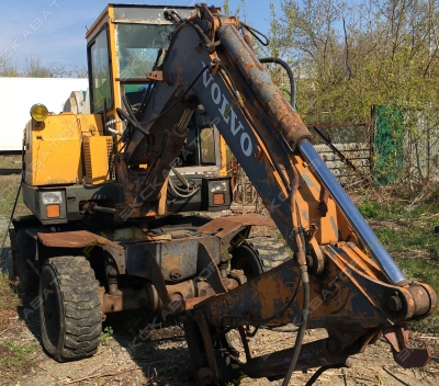 MX3W-2 [2]