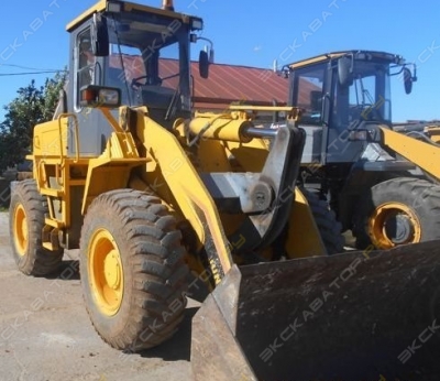 Junlian JL833 [0]