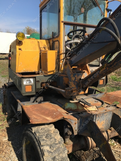 MX3W-2 [1]