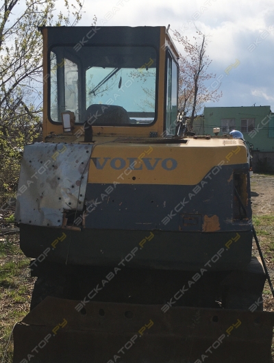 MX3W-2 [0]