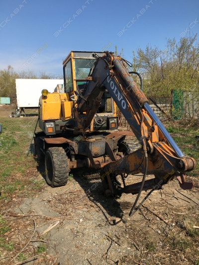 MX3W-2 [3]