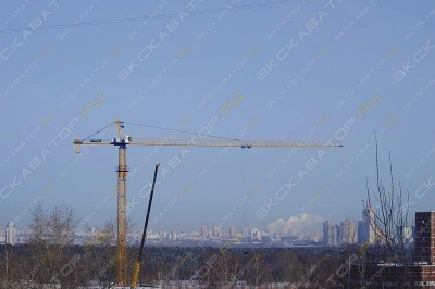 Rokra РК 220 [0]