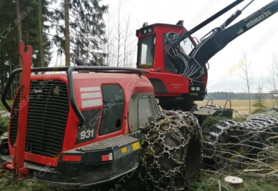 931 6WD [2]
