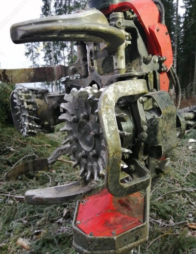 931 6WD [3]