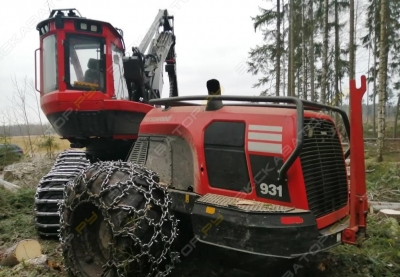931 6WD [1]