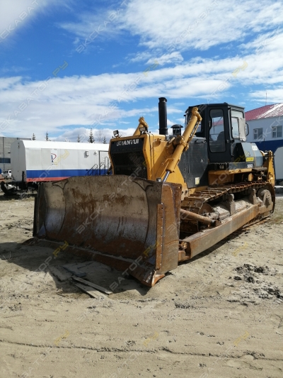Shantui SD32 [0]