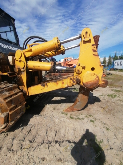 Shantui SD32 [2]