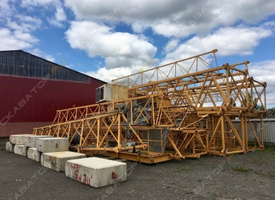 Liebherr 90 LD [2]